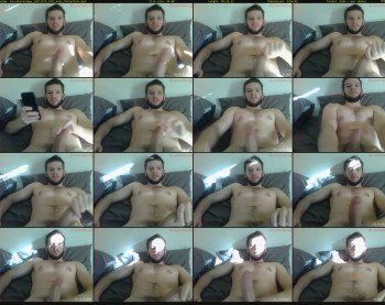 borednormalguy