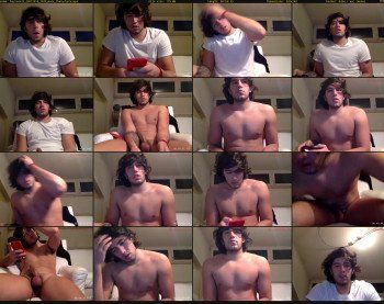 boyrose22