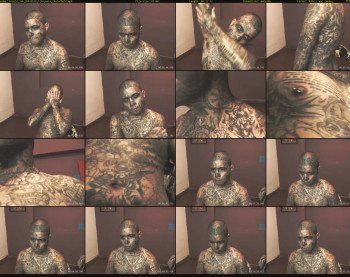 brenin_ink