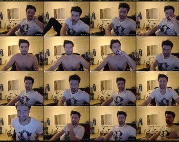 bruno_vay