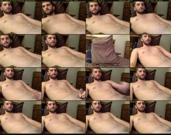 chiguy_93