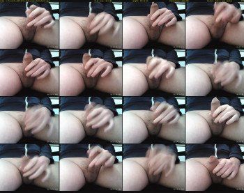 citrux333