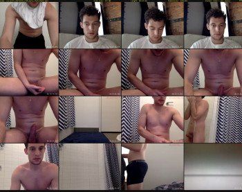 cory4210