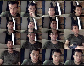 cory4210