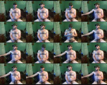 cowboy_angel