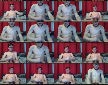 cumcock877