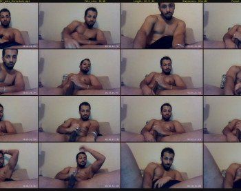 cvalentine64