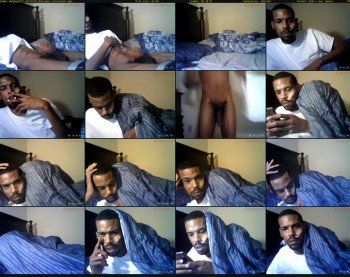 datguy2015