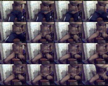 desi_hot1996