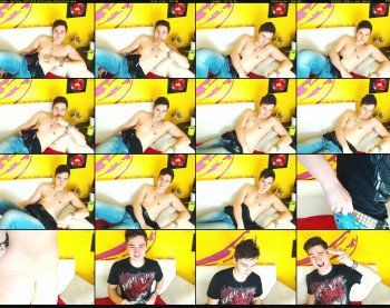 destaly