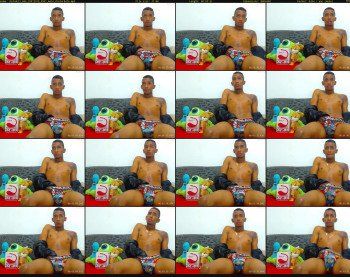 dickdoll_666