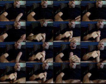 dickmeshow