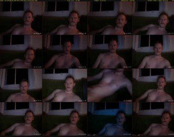 dirtydingo28