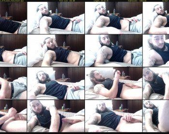 dominatingher69
