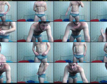 eric_hayes