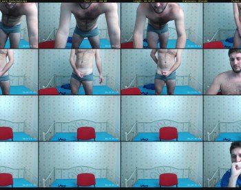 eric_hayes