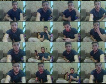 fael1221