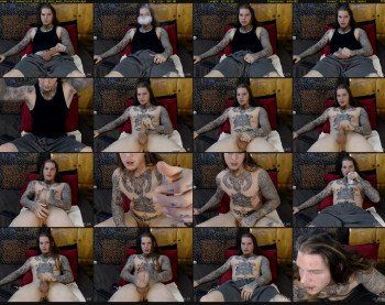 fallenmaster69