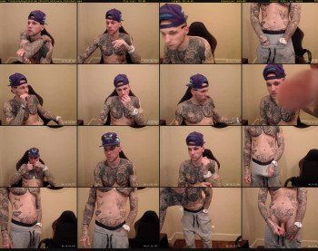freakyinkybigdickstud6