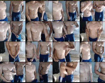 goodlatinsex2