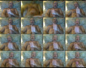 hardst1