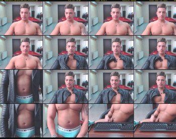 haydenspears