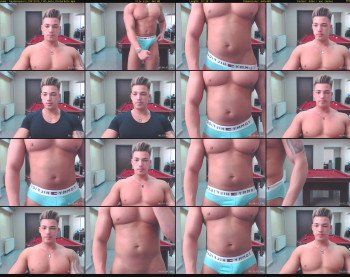haydenspears