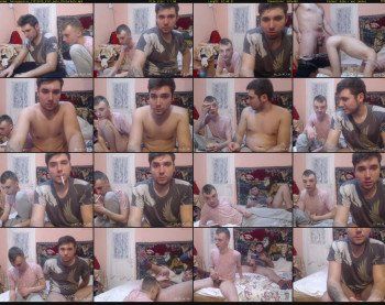 hornyguysxxx