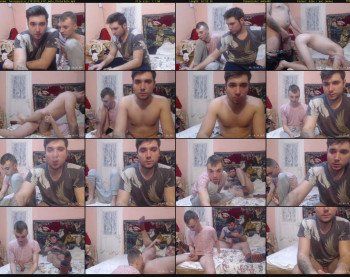 hornyguysxxx