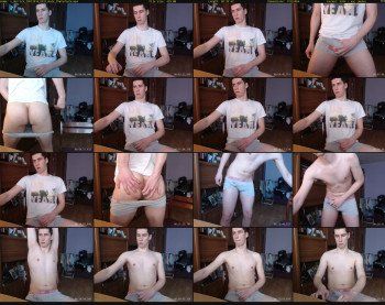 i_derrick