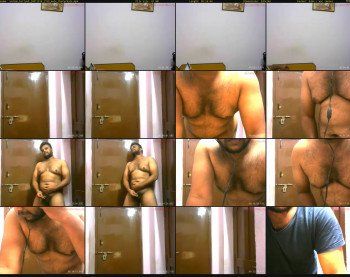 indian_hotty69