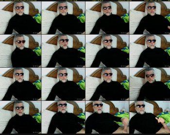 italianodoc4
