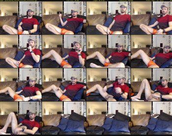 jasonryker88