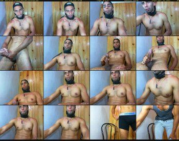 jhon_sexlove
