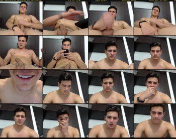 johnnycastle_sex