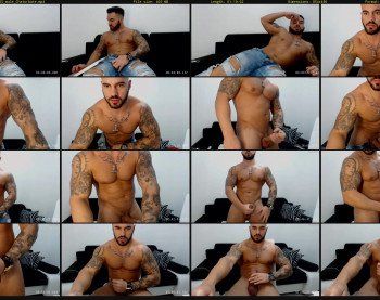 jordan_rush