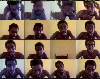 kwamefun81