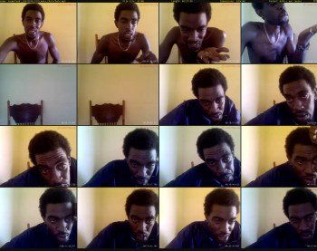 kwamefun81