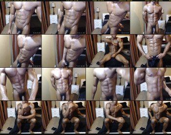 liamcyberxxx