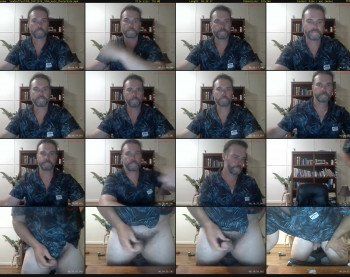 loadsoffun7700