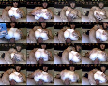 logggybear24