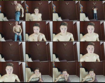 luciy_macalister