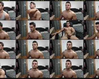 lukehunk