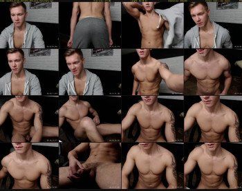 lustful_brian
