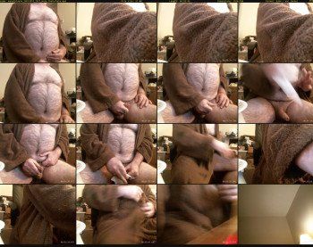 manatplay54