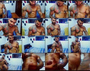 marco_sharp
