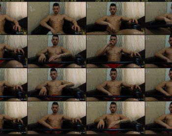 master_hercules