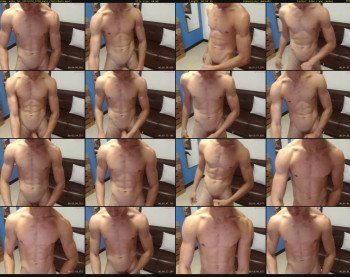 mike_lut