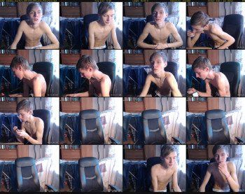 mikeboy_sexyfire