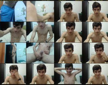 mister_pollo